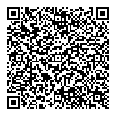 QR код "Ритуал"