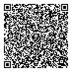 QR код "Грань-НН"