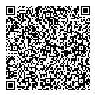 QR код "Динго"