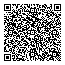 QR код "КРУН"