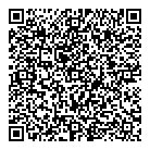 QR код "Ритуал"