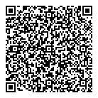 QR код "Динго"