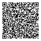 QR код "Ритуал"