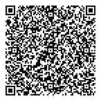 QR код "Динго"