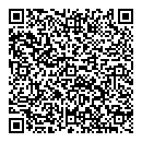 QR код "Ритуал"