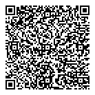 QR код "Ритуал"