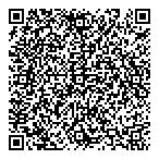 QR код "Динго"
