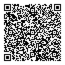 QR код "Ритуал"