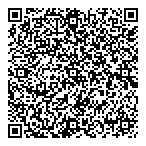 QR код "АйТи-Экспресс"