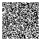 QR код "А.Т.К."