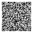 QR код "Динго"
