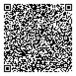 QR код "Ритуал"