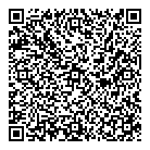 QR код "Динго"
