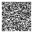 QR код "Динго"