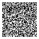 QR код "Динго"