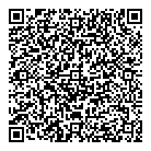 QR код "Динго"