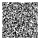 QR код "Динго"
