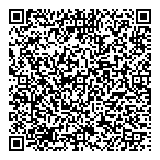 QR код "ViaRadio"