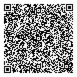 QR код "Динго"