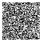 QR код "Динго"