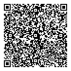 QR код "Гувернер"