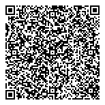 QR код "РЭКО-ВЕК"