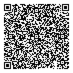 QR код "Лада"