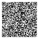 QR код "К Вашим услугам"