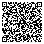 QR код "Ателье-Химчистка"