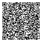 QR код "Модесса"
