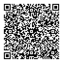 QR код "Танго"