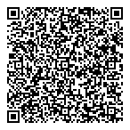 QR код "Эстера"
