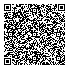 QR код "Лайм"