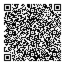 QR код "Ажур"