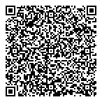 QR код "Северный"