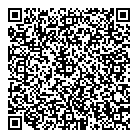 QR код "Модница"