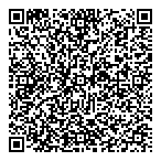 QR код "Moda-Lux"