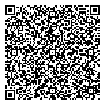 QR код "ВАМТРАС"