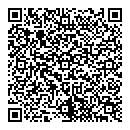 QR код "Венера"