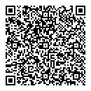 QR код "Звезда"