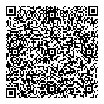 QR код "Экспомир"