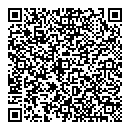 QR код "Ателье"
