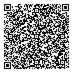 QR код "Мода М"