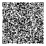 QR код "Сеть ателье-мастерских"