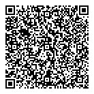 QR код "Для вас"