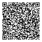 QR код "ВАСИЛЁК"