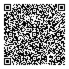 QR код "Стиль"