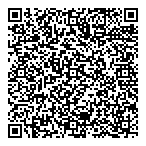 QR код "ALINCO"