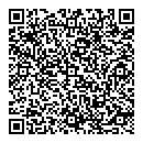 QR код "Mille fason"