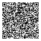 QR код "Ателье"